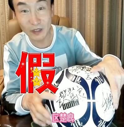亚洲网站在线免费观看
